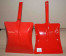 PELLE METAL LAQUEE