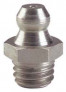 GRAISSEURS «BEC» DROIT HYDRAULIQUES (DIN 71412) 10X100