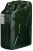 JERRICAN TOLE HYDROCARBURE 20 L