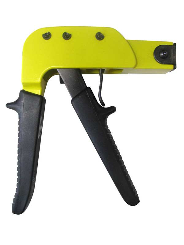 PINCE CREMAILLERE POUR CHEVILLE BRIK