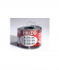BARBELÉ / RONCE ERIZO TYPE MOTTO GALVA RICHE 1,70/4/10 250M - @