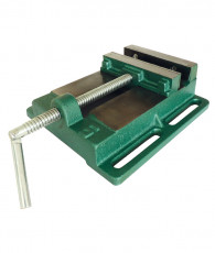 ETAU POUR PERCEUSE COLONNE 1814015572 - 125 mm