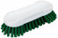 BROSSE À MAIN MULTI-USAGES GRAND MODELE 22 CM