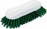 BROSSE À MAIN MULTI-USAGES GRAND MODELE 25CM