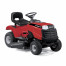 AUTOPORTEE EJECTION LATERALE ED 98 SDHC