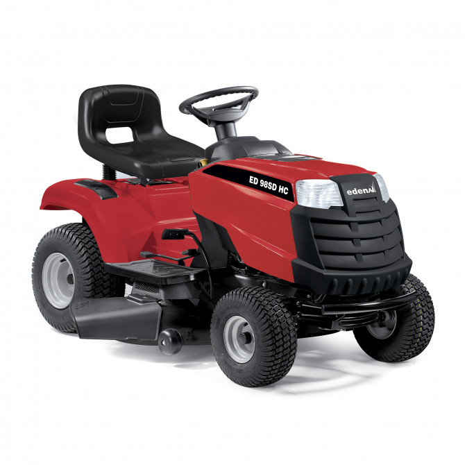 AUTOPORTEE EJECTION LATERALE ED 98 SDHC