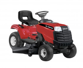 AUTOPORTEE ED108SDHK