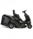 AUTOPORTEE AT2 72 A ST 350 352CC RIDER 72CM