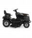 AUTOPORTEE AT3 98 HA ST 400 414CC EMC 98CM