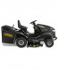 AUTOPORTEE AT8 102 HWA ST 650 TWIN 635CC