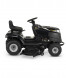 AUTOPORTEE AT3 108 HA ST 500 452CC EMC 108CM