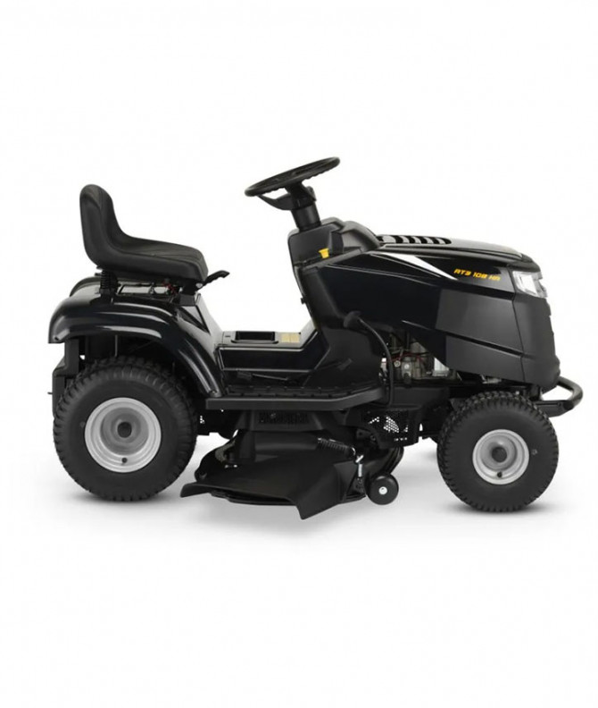AUTOPORTEE AT3 108 HA ST 500 452CC EMC 108CM