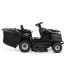 AUTOPORTEE AT4 98 HWA ST 550 TWIN 586CC
