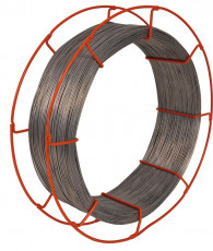 FIL MEDIUM TENSILE DIAM 1,8MM 500M