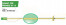PIQUET ELCO 80 NU 1M00