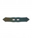 SOC REVERSIBLE - MULTIMARQUE - ADAPT - 360x60 MM - EP. 12 MM