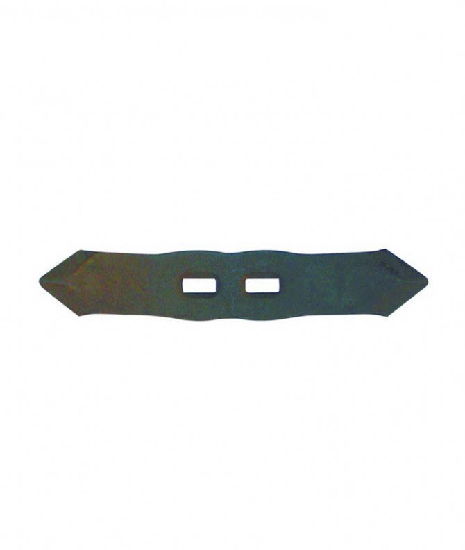 SOC REVERSIBLE - MULTIMARQUE - ADAPT - 360x60 MM - EP. 12 MM
