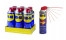 DEGRIPPANT WD40 500 ml
