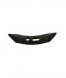 SOC REVERSIBLE - ADAPT - VIS TFCC12 - 250x65 MM - EP. 8 MM - EA 35x60 MM