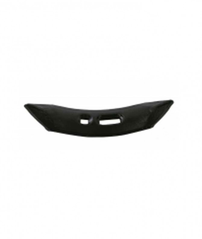 SOC REVERSIBLE - ADAPT - VIS TFCC12 - 250x65 MM - EP. 8 MM - EA 35x60 MM