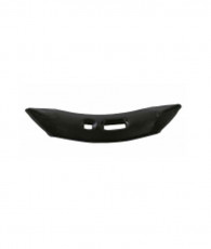 SOC REVERSIBLE - ADAPT - VIS TFCC12 - 250x65 MM - EP. 8 MM - EA 35x60 MM