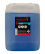LAVE GLACE TOUTE SAISON -20° SANS METHANOL ATTRACTIV - 20L