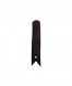 DEFLECTEUR - GAUCHE - KUHN / HUARD - ADAPT - H2212690