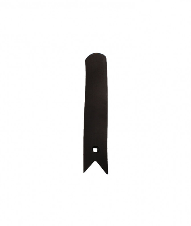 DEFLECTEUR - GAUCHE - KUHN / HUARD - ADAPT - H2212690