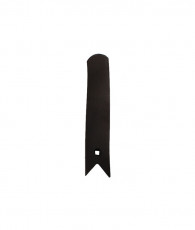 DEFLECTEUR - DROITE - KUHN / HUARD - ADAPT - H2212680