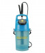 PULVERISATEUR 'EVOLUTION 7'- A PRESSION PREALABLE - 5L