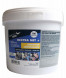 LINGETTES IMPREGNEES POUR MAINS & SURFACES HAUTES PERFORMANCES - bte de 100
