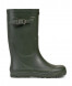 BOTTE WOODYPOP2 KAKI SPECIAL ENFANT /ADO AIGLE