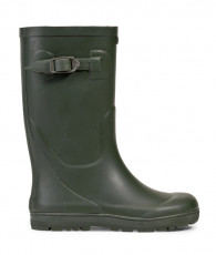 BOTTE WOODYPOP2 KAKI SPECIAL ENFANT /ADO AIGLE