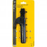 PORTE ELECTRODE 200 (blister)