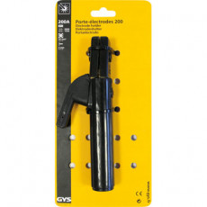 PORTE ELECTRODE 200 (blister)