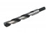 FORET BETON D5X85 SCID