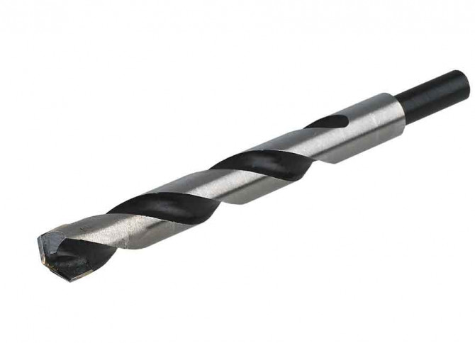FORET BETON D5X85 SCID