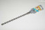 FORET BETON SDS+ D8X210 SCID - @