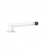 CHAMBRE AIR 3.50/4.00X6 TR87