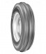 PNEU AV 6.50X16 6 PLY TF9090