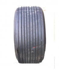 PNEU 16/6.50X8TL6 Ligné