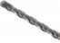 FORET BETON SDS+ D10X160 SCID - @