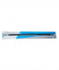 FLEXIBLE GRAISSE HP 43CM RACCORD FIXE