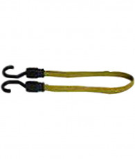 SANDOW PLAT x2  1,5/2,25M  LARGEUR 18MM