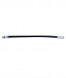 FLEXIBLE GRAISSE POLYAMIDE 30 CM
