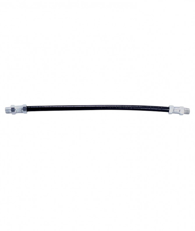 FLEXIBLE GRAISSE POLYAMIDE 30 CM