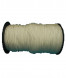 DRISSE P.P. DIAM.4MM BOBINE DE 100M 180KG