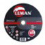 DISQUE TRONCONNAGE INOX 125x1.6x22.23 MP -- Gamme Expert