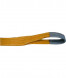 ELINGUE PLATE DOUBLE EPAISSEUR A BOUCLES 6M - 3T