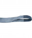 ELINGUE PLATE DOUBLE EPAISSEUR A BOUCLES 3M - 4T